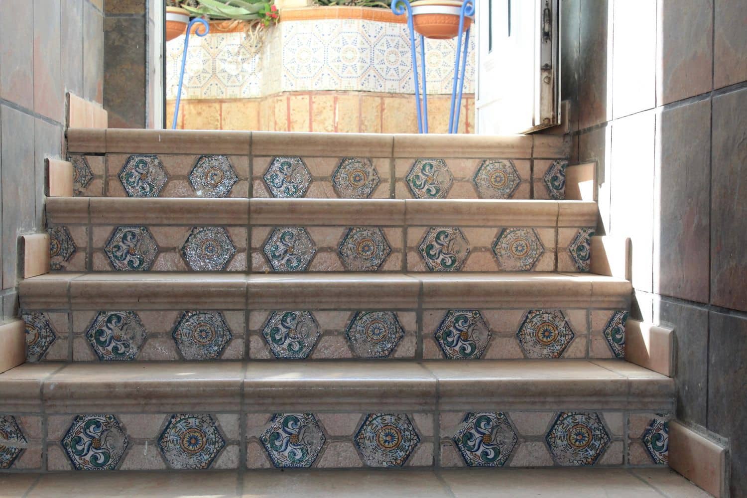 3 soveværelse Byhus til salg i Playa Paraiso med swimmingpool garage - € 850.000 (Ref: 6977674)