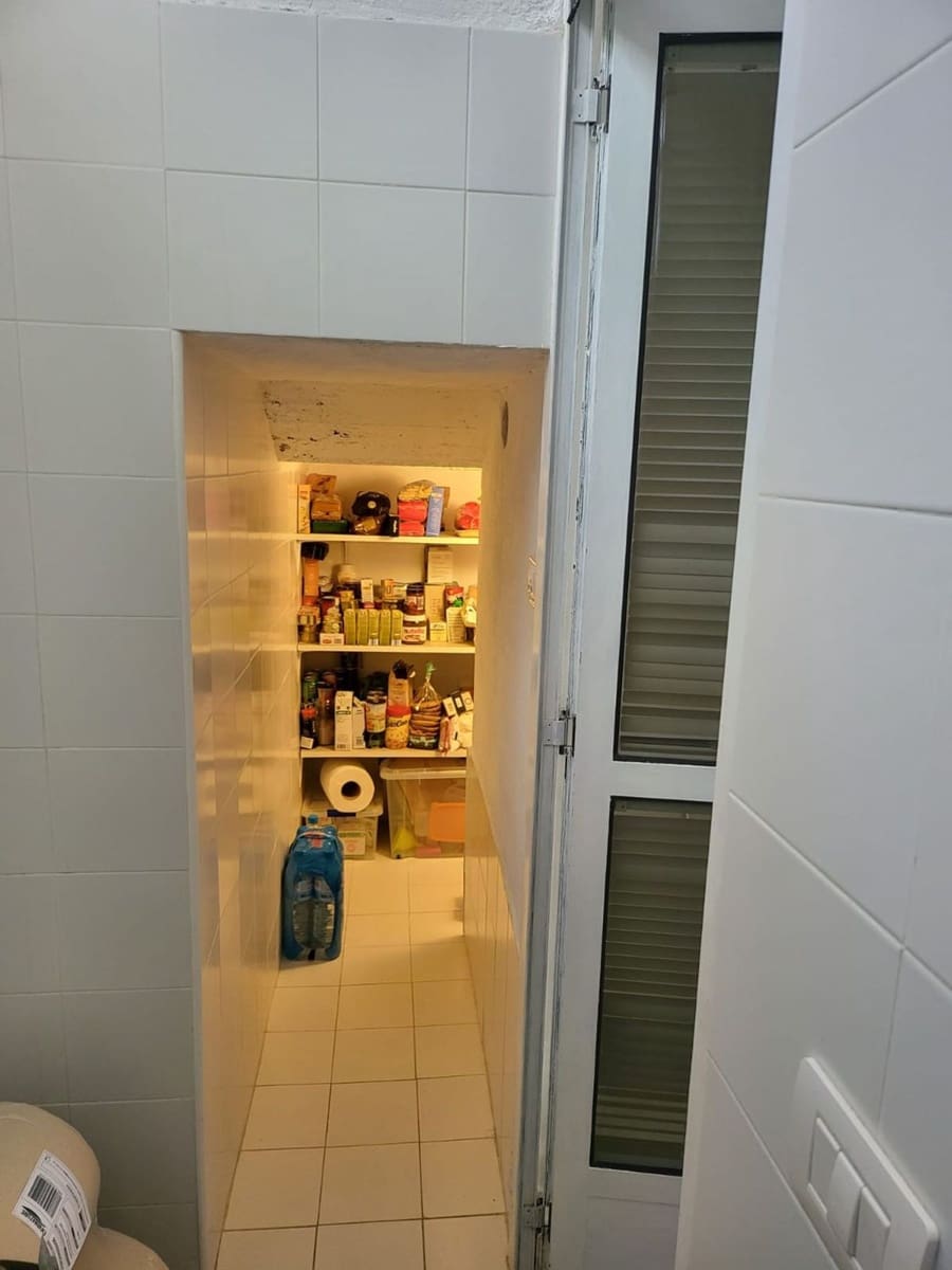 2 soveværelse Byhus til salg i Puerto Santiago med swimmingpool garage - € 380.000 (Ref: 6983335)