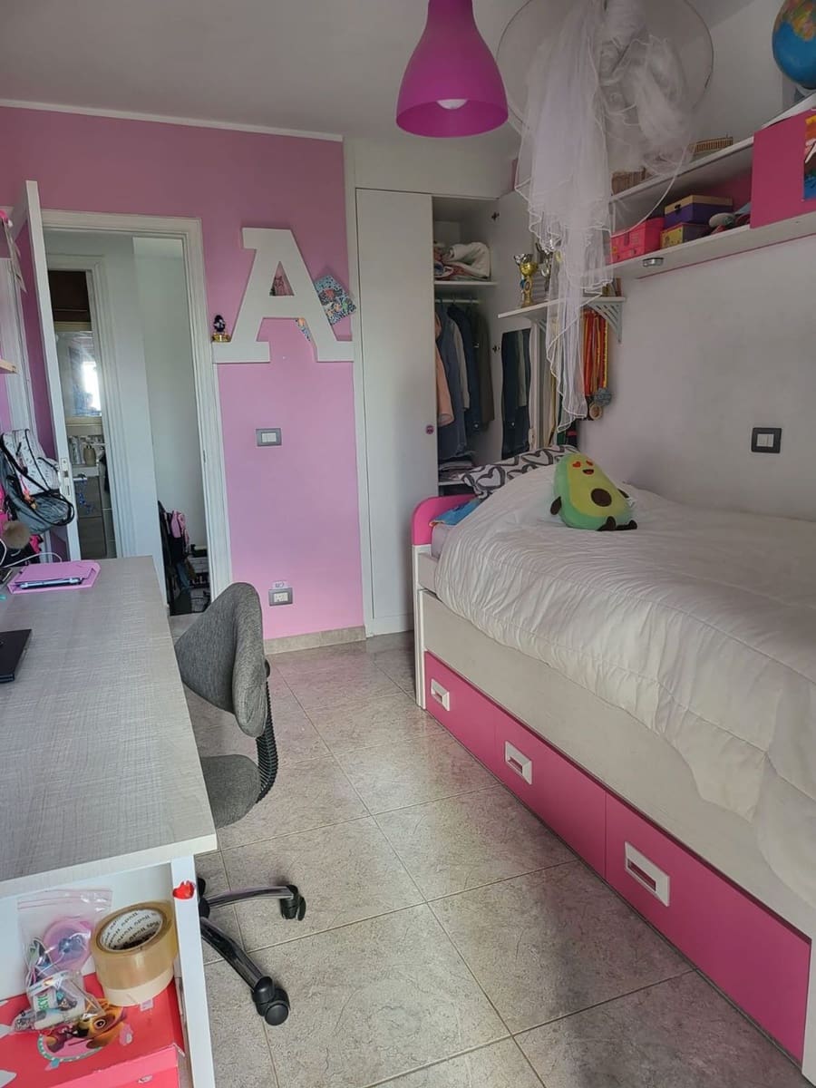 2 soveværelse Byhus til salg i Puerto Santiago med swimmingpool garage - € 380.000 (Ref: 6983335)