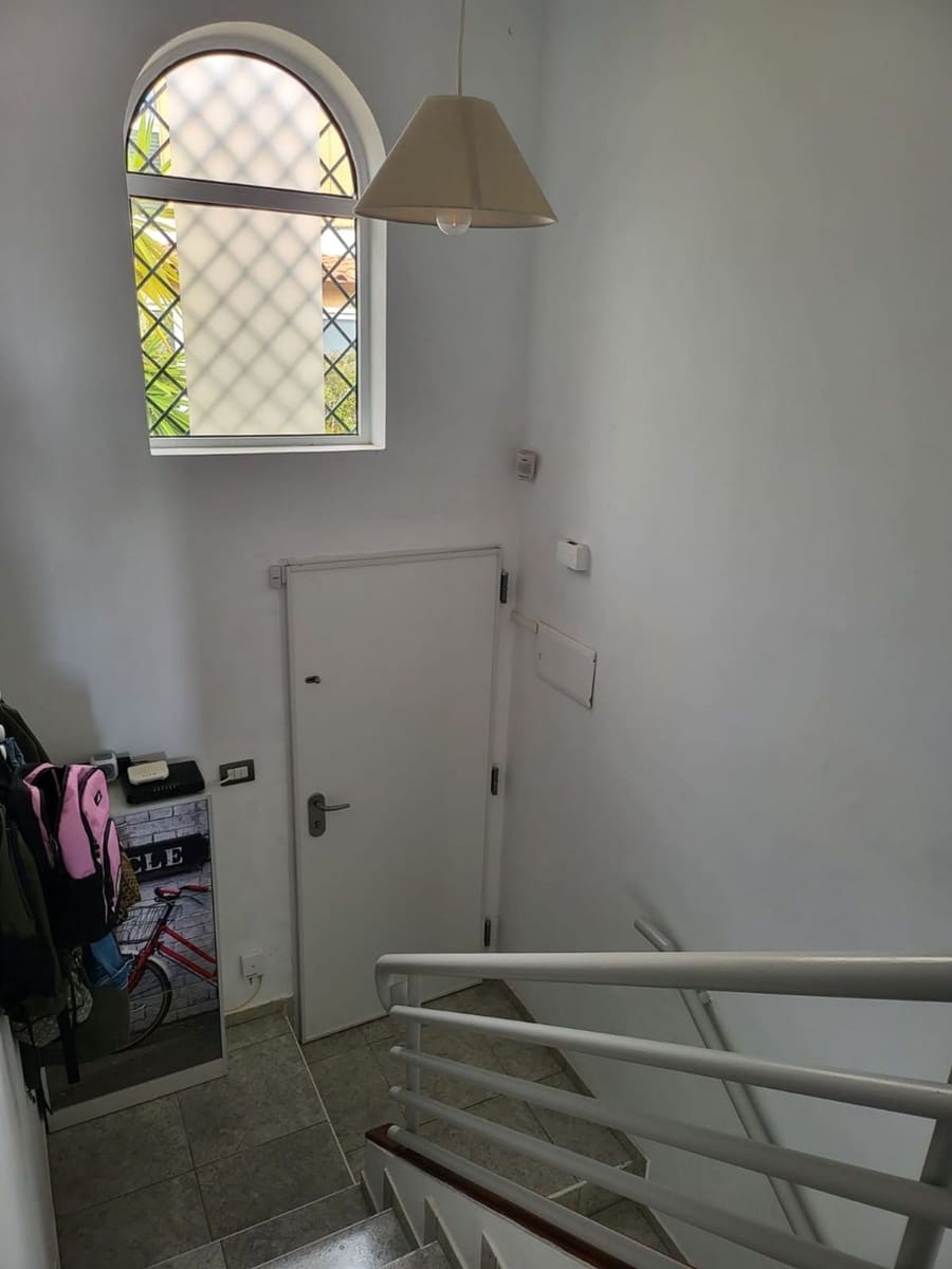 2 soveværelse Byhus til salg i Puerto Santiago med swimmingpool garage - € 380.000 (Ref: 6983335)