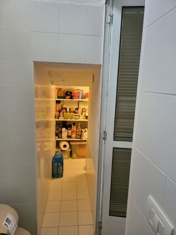 2 quarto Casa em Banda para venda em Puerto Santiago, Santiago del Teide com piscina garagem - 380 000 € (Ref: 6983335)