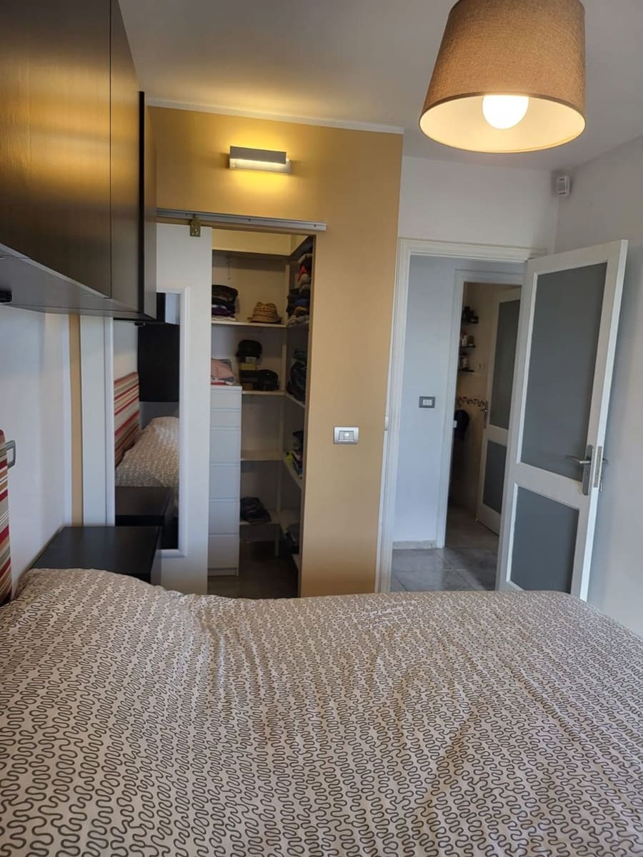 2 soveværelse Byhus til salg i Puerto Santiago med swimmingpool garage - € 380.000 (Ref: 6983335)