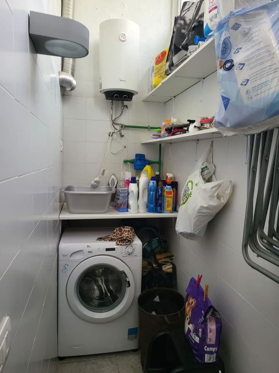 2 soveværelse Byhus til salg i Puerto Santiago med swimmingpool garage - € 380.000 (Ref: 6983335)