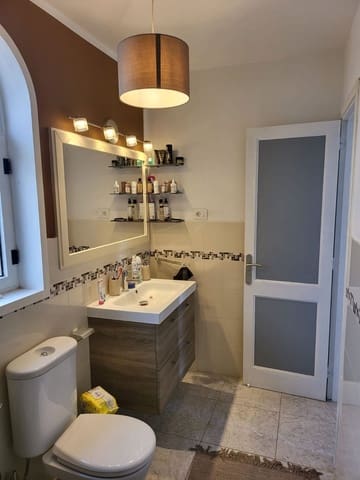 2 quarto Casa em Banda para venda em Puerto Santiago, Santiago del Teide com piscina garagem - 380 000 € (Ref: 6983335)