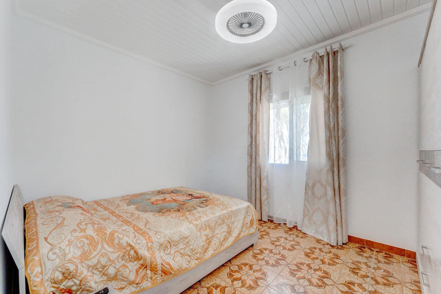 4 sovrum Villa till salu i Puerto Santiago med garage - 950 000 € (Ref: 7238685)