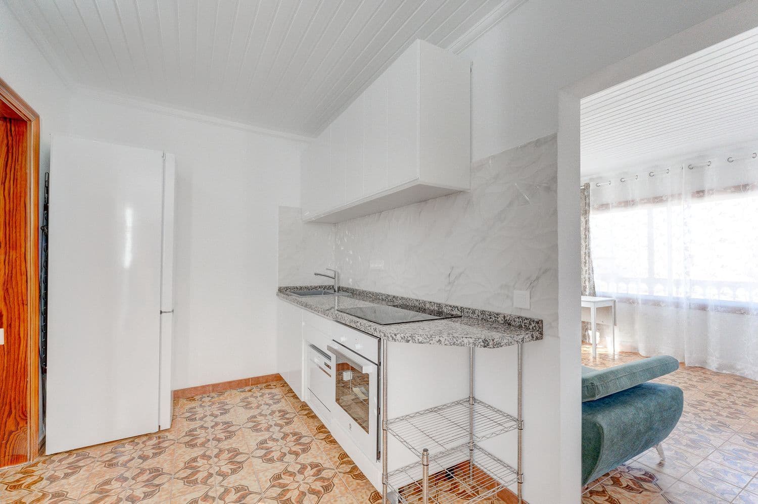 4 sovrum Villa till salu i Puerto Santiago med garage - 950 000 € (Ref: 7238685)