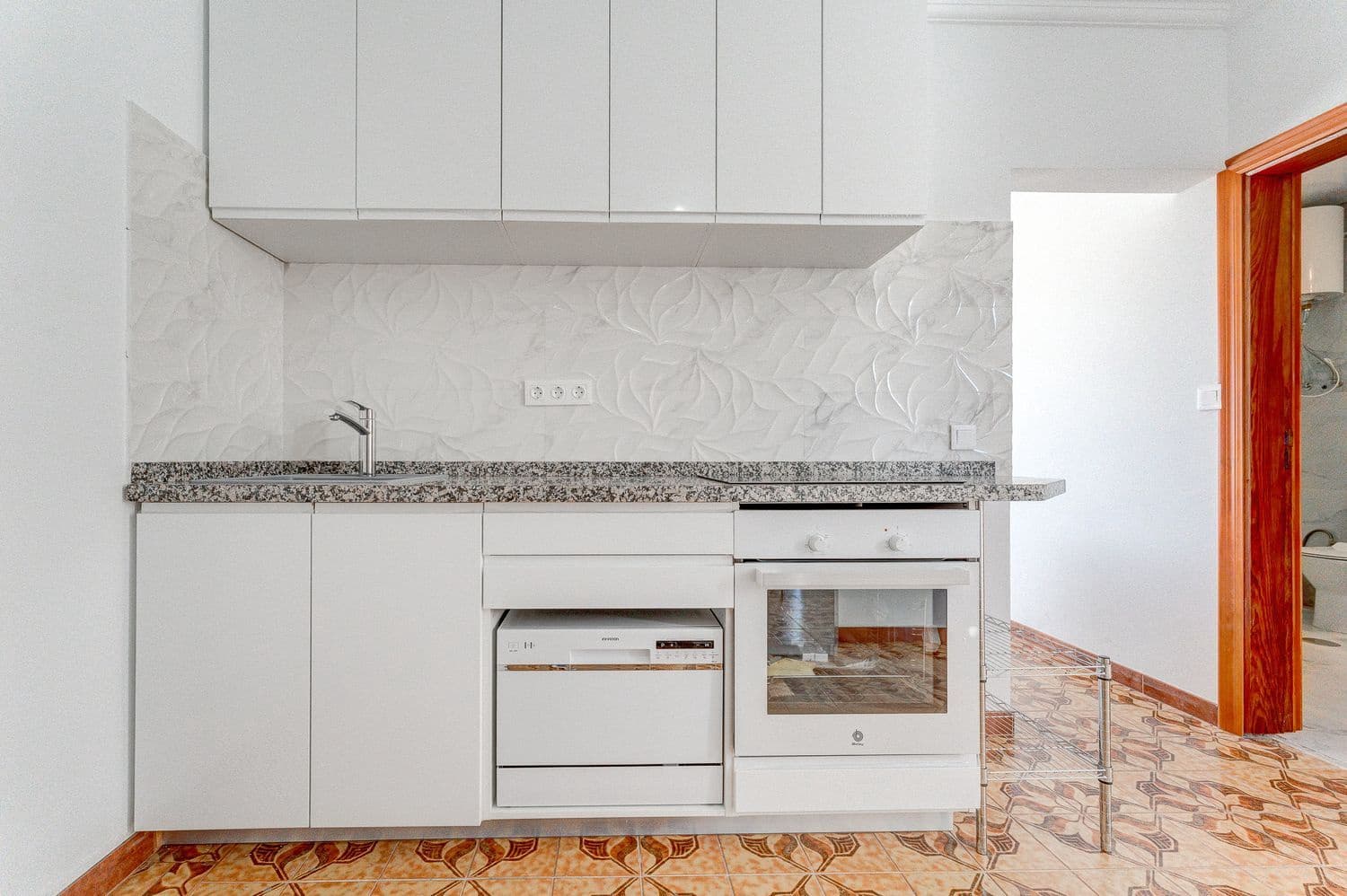 4 sovrum Villa till salu i Puerto Santiago med garage - 950 000 € (Ref: 7238685)