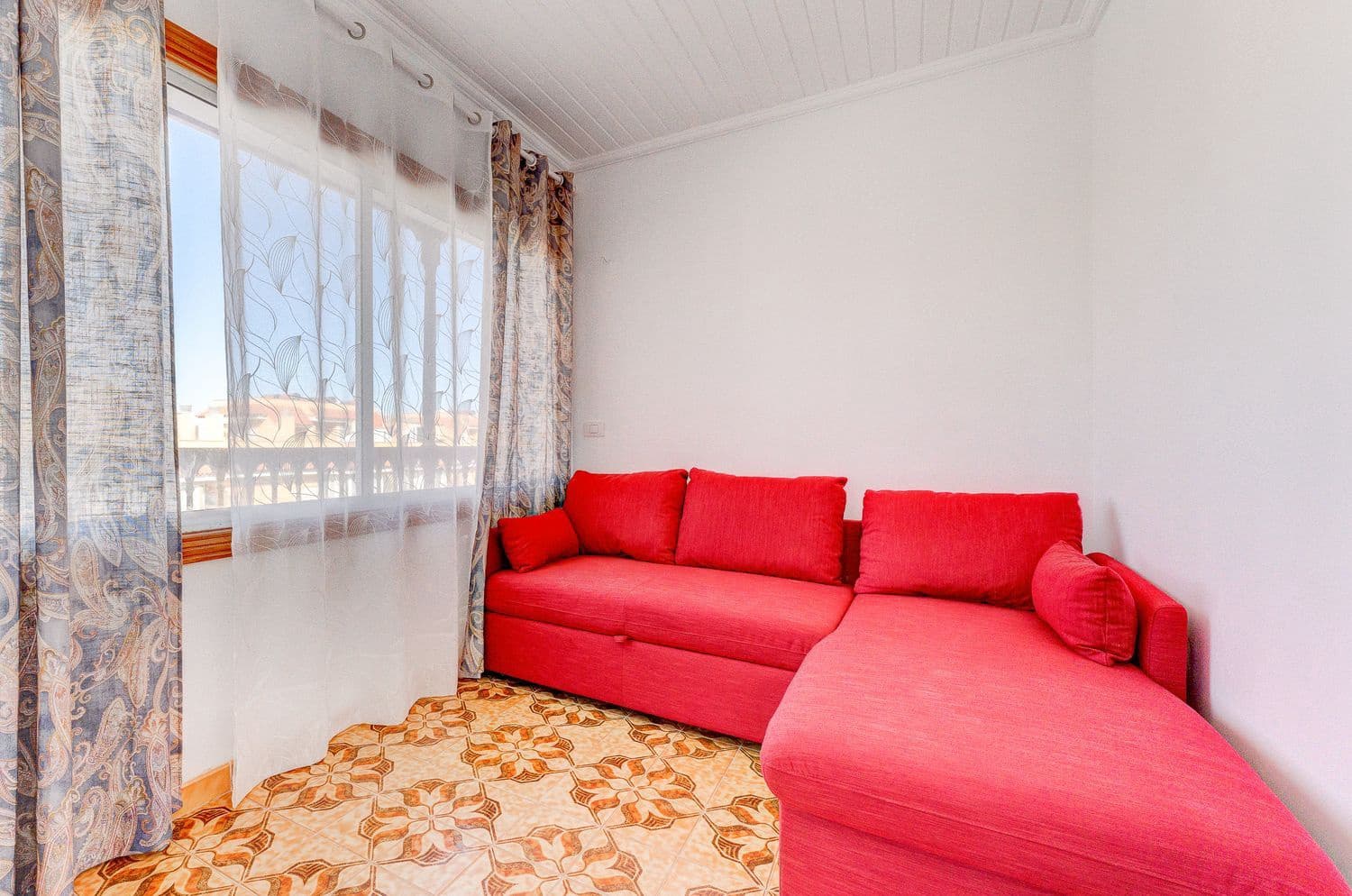 4 sovrum Villa till salu i Puerto Santiago med garage - 950 000 € (Ref: 7238685)