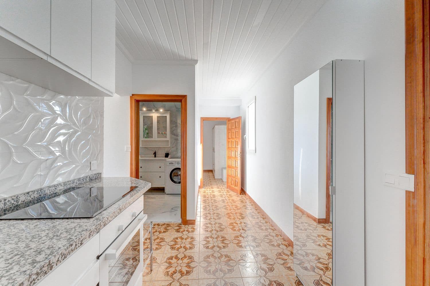 4 sovrum Villa till salu i Puerto Santiago med garage - 950 000 € (Ref: 7238685)