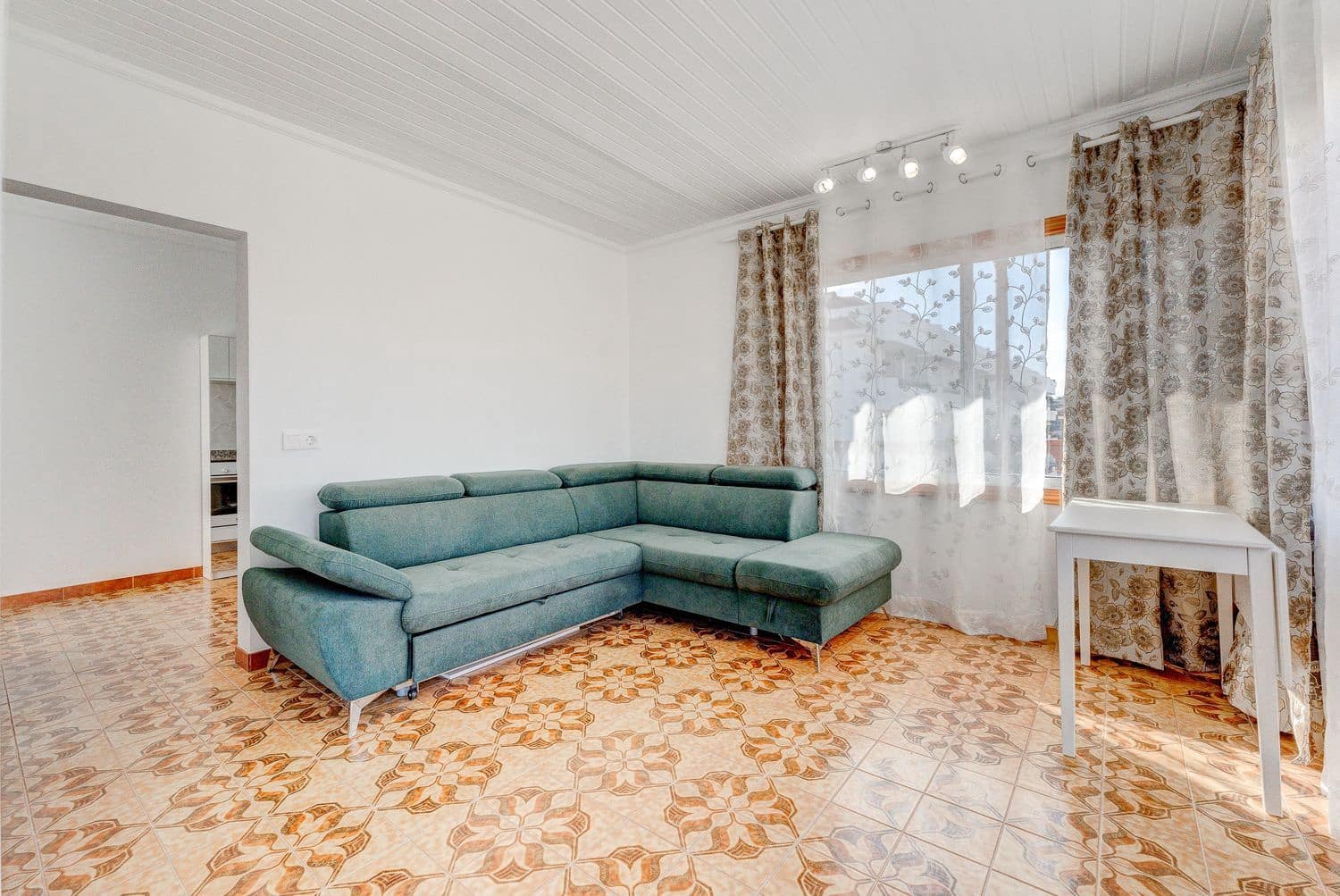 4 sovrum Villa till salu i Puerto Santiago med garage - 950 000 € (Ref: 7238685)