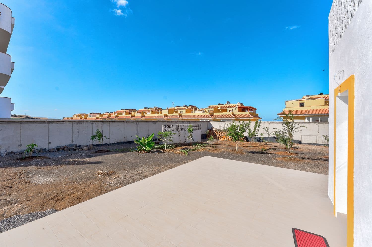 4 sovrum Villa till salu i Puerto Santiago med garage - 950 000 € (Ref: 7238685)