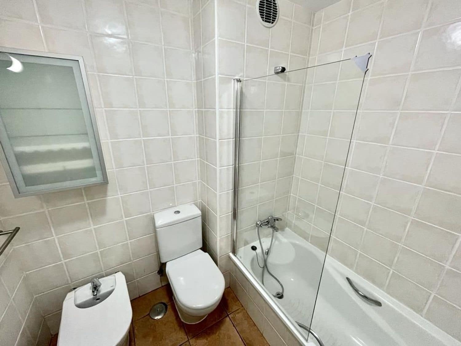 2 soveværelse Lejlighed til salg i Costa Adeje med swimmingpool garage - € 370.000 (Ref: 7483465)