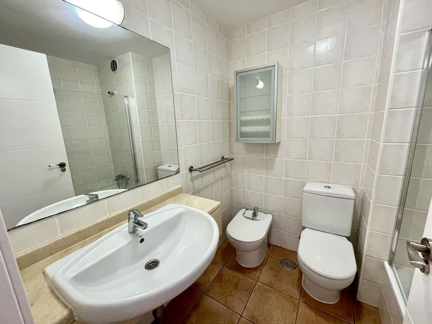 2 soveværelse Lejlighed til salg i Costa Adeje med swimmingpool garage - € 370.000 (Ref: 7483465)