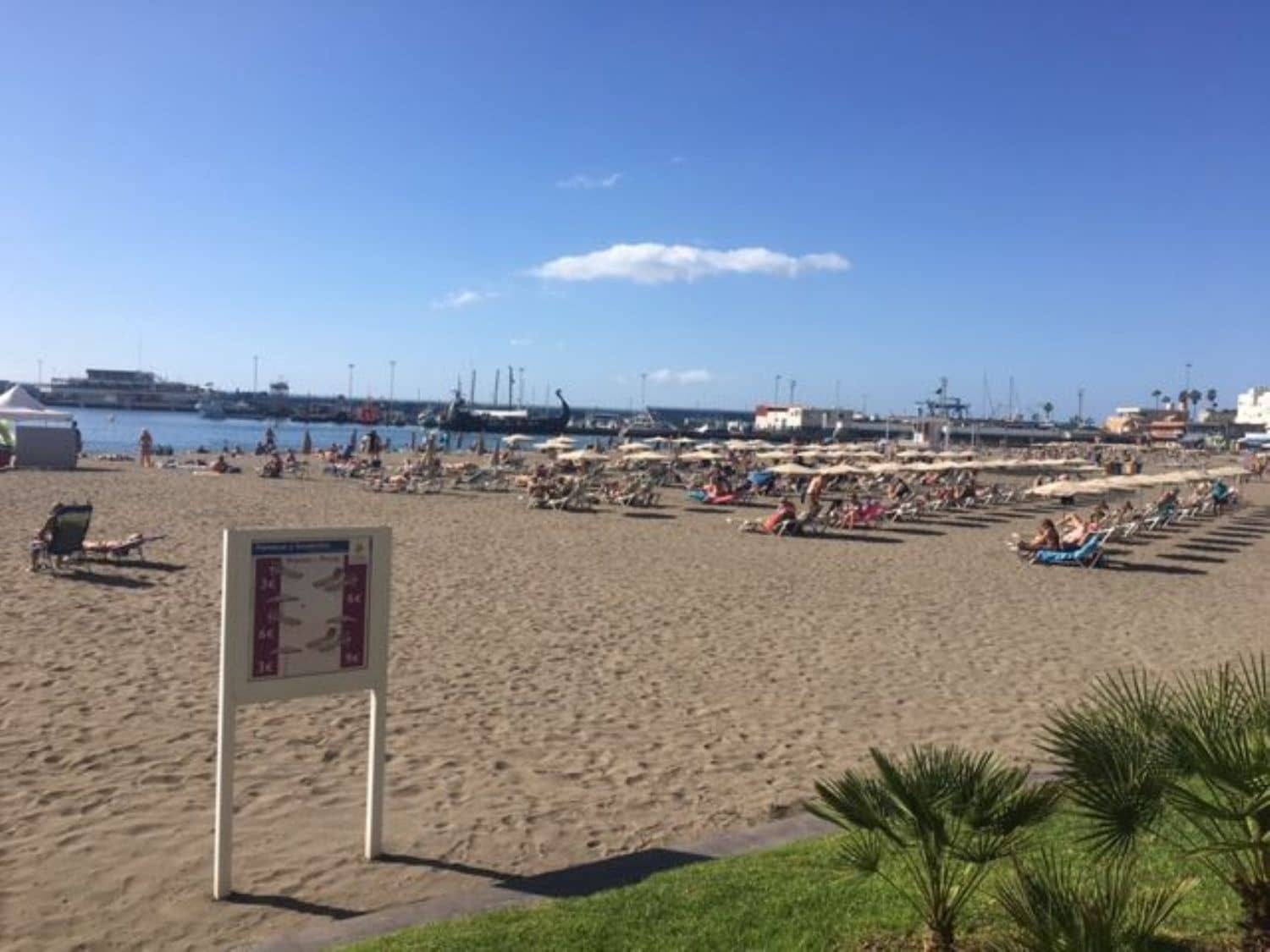 3 soveværelse Villa til salg i La Caldera med swimmingpool garage - € 2.315.000 (Ref: 7546589)