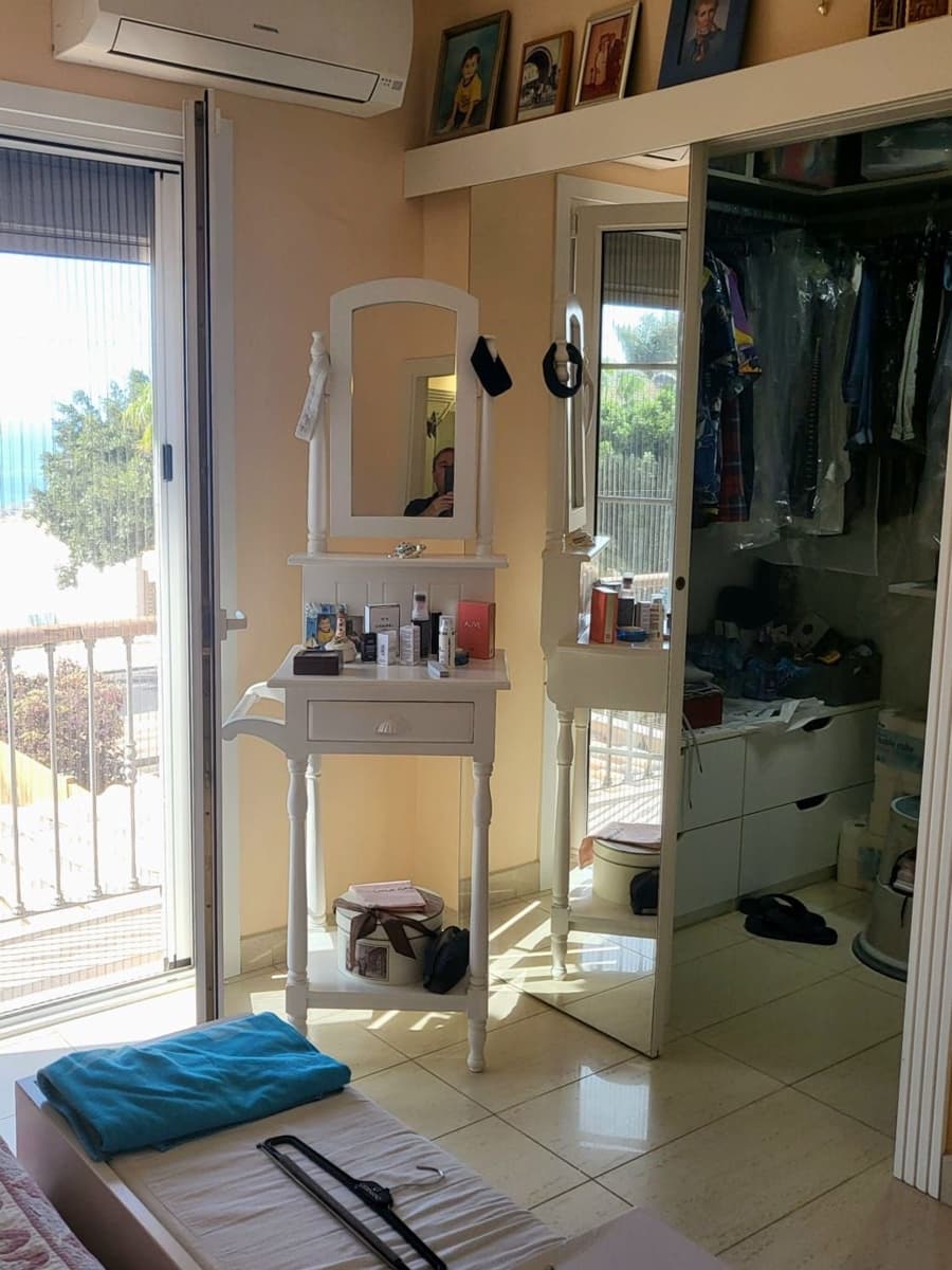 3 soveværelse Byhus til salg i Adeje med swimmingpool garage - € 684.800 (Ref: 7570891)