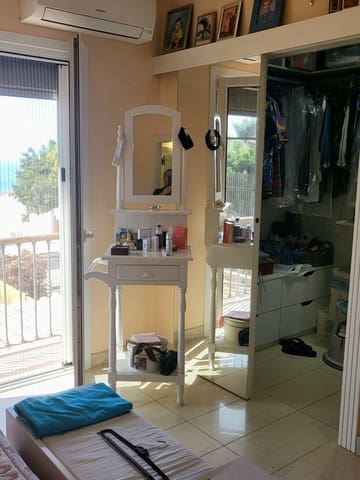 3 quarto Casa em Banda para venda em Casco Urbano, Adeje com piscina garagem - 684 800 € (Ref: 7570891)