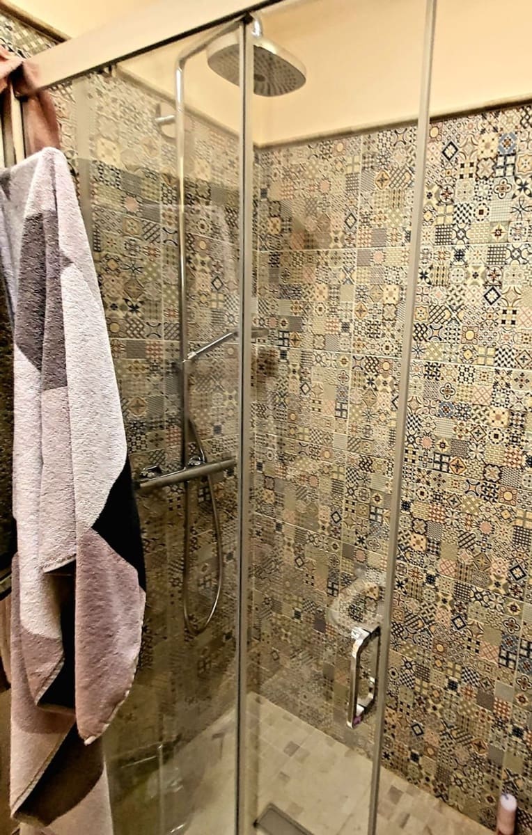 3 soveværelse Byhus til salg i Adeje med swimmingpool garage - € 684.800 (Ref: 7570891)