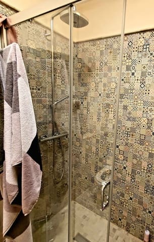 3 quarto Casa em Banda para venda em Casco Urbano, Adeje com piscina garagem - 684 800 € (Ref: 7570891)