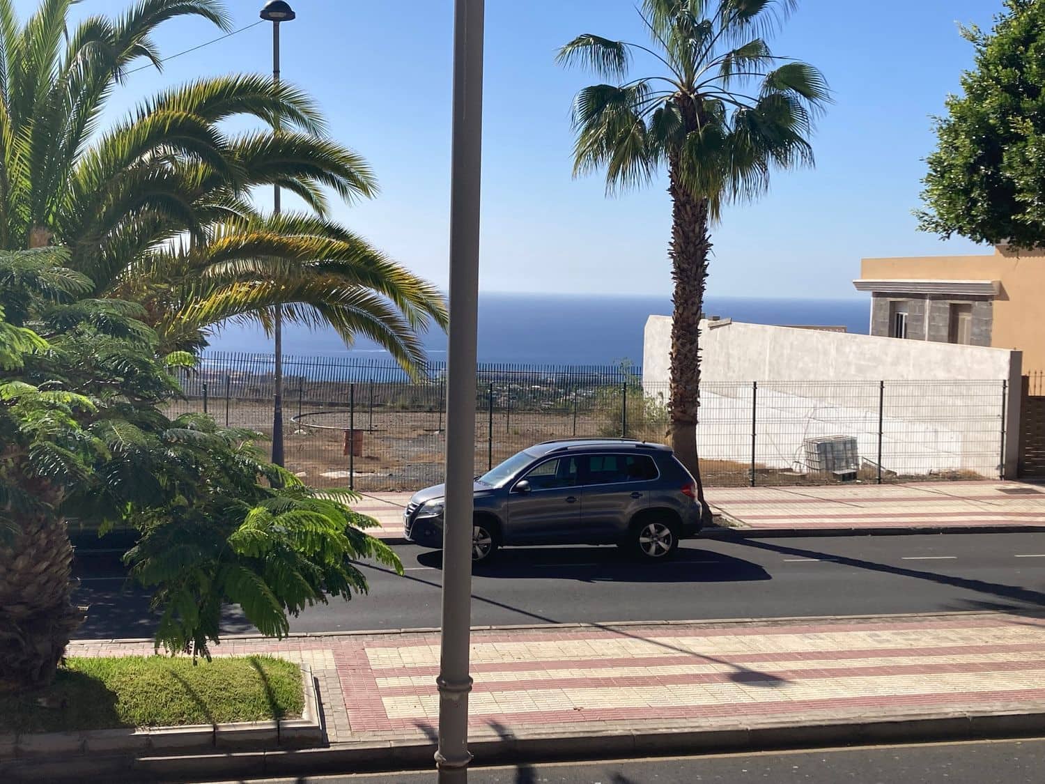 3 soveværelse Byhus til salg i Adeje med swimmingpool garage - € 684.800 (Ref: 7570891)