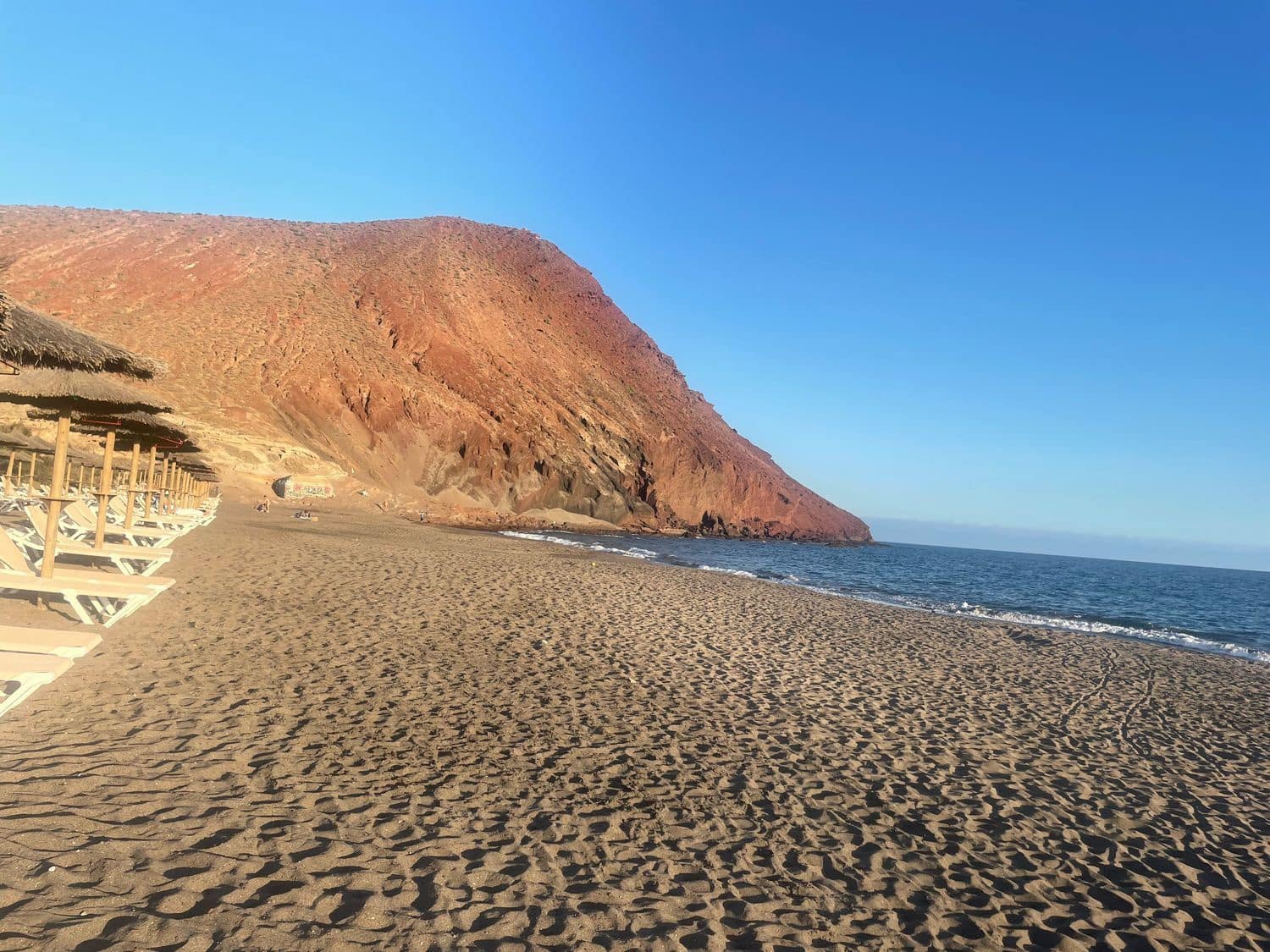 2 soveværelse Lejlighed til salg i Los Abrigos med swimmingpool garage - € 530.000 (Ref: 7735383)