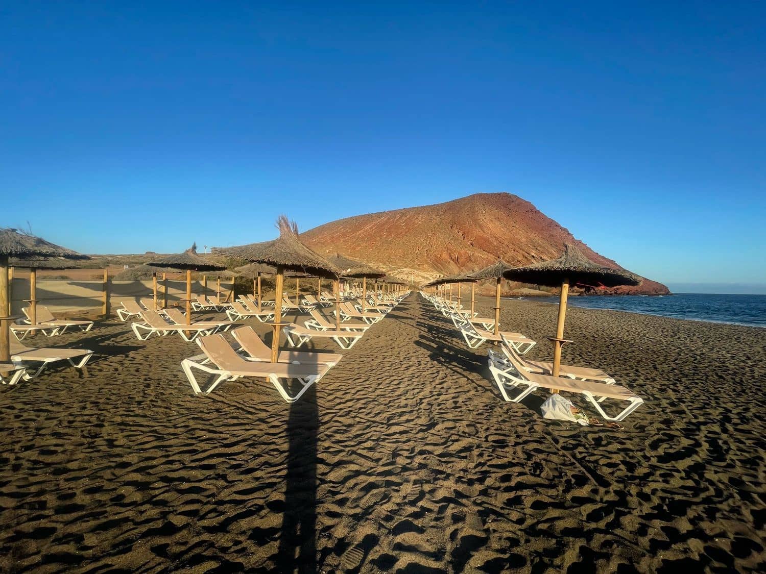 2 soveværelse Lejlighed til salg i Los Abrigos med swimmingpool garage - € 530.000 (Ref: 7735383)