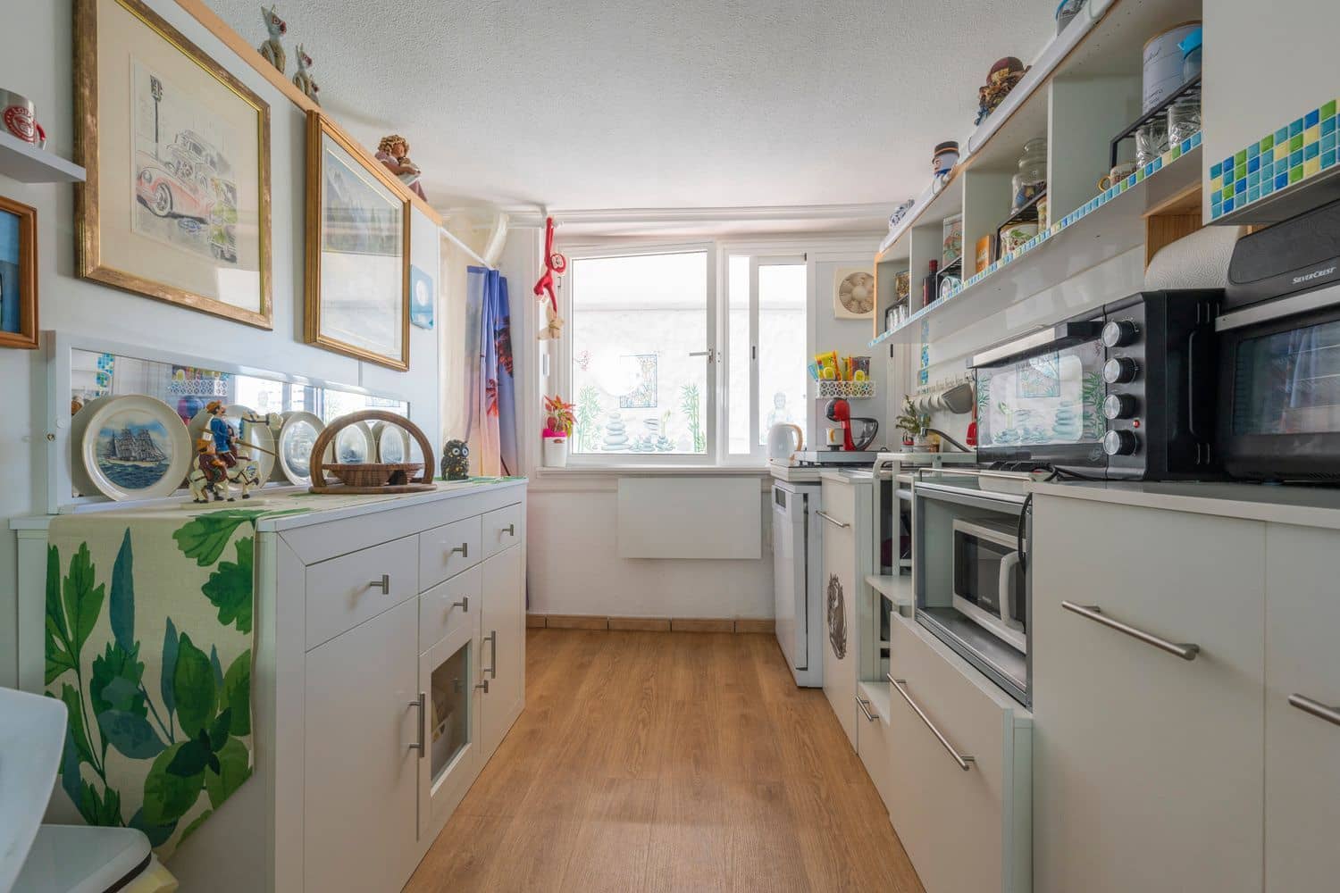 1 bedroom Apartment for sale in Playa Paraiso with pool garage - € 235,000 (Ref: 7750198)