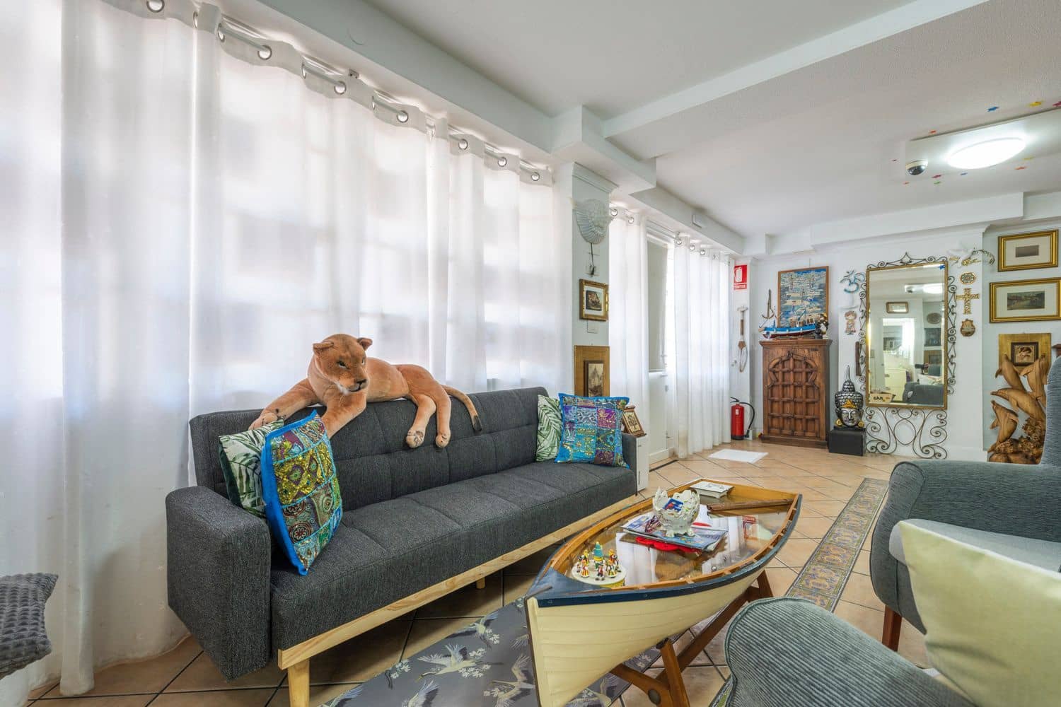 1 bedroom Apartment for sale in Playa Paraiso with pool garage - € 235,000 (Ref: 7750198)