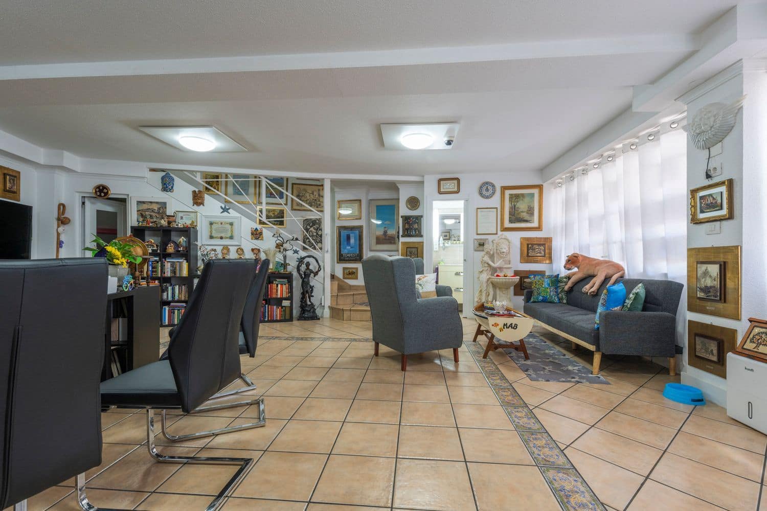 1 bedroom Apartment for sale in Playa Paraiso with pool garage - € 235,000 (Ref: 7750198)