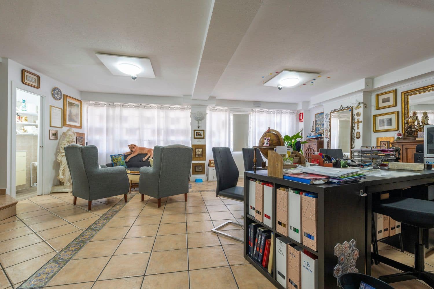 1 bedroom Apartment for sale in Playa Paraiso with pool garage - € 235,000 (Ref: 7750198)