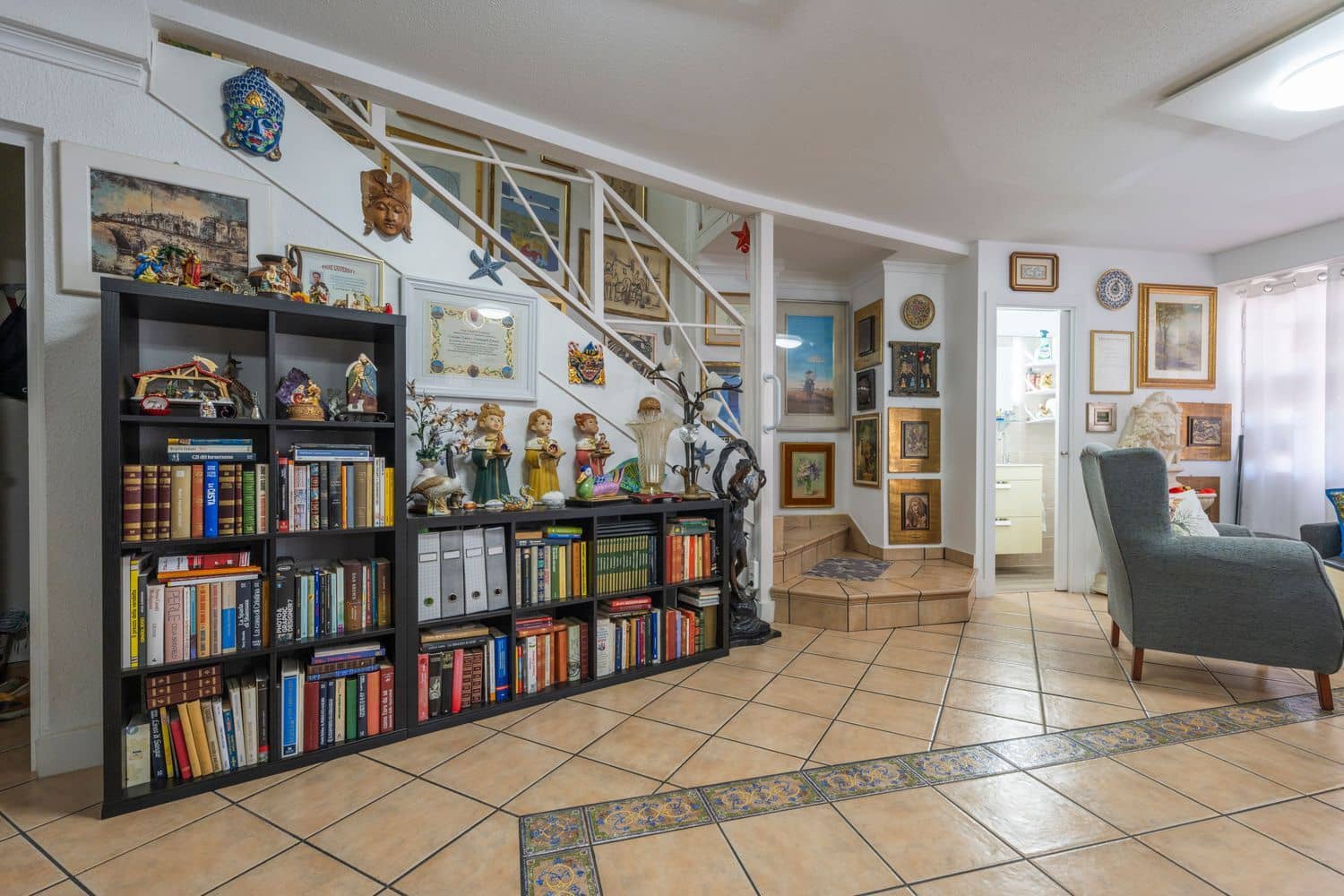 1 bedroom Apartment for sale in Playa Paraiso with pool garage - € 235,000 (Ref: 7750198)