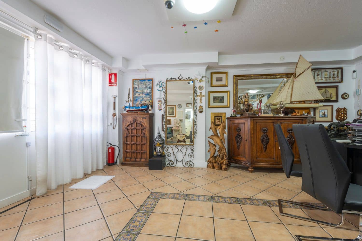 1 bedroom Apartment for sale in Playa Paraiso with pool garage - € 235,000 (Ref: 7750198)