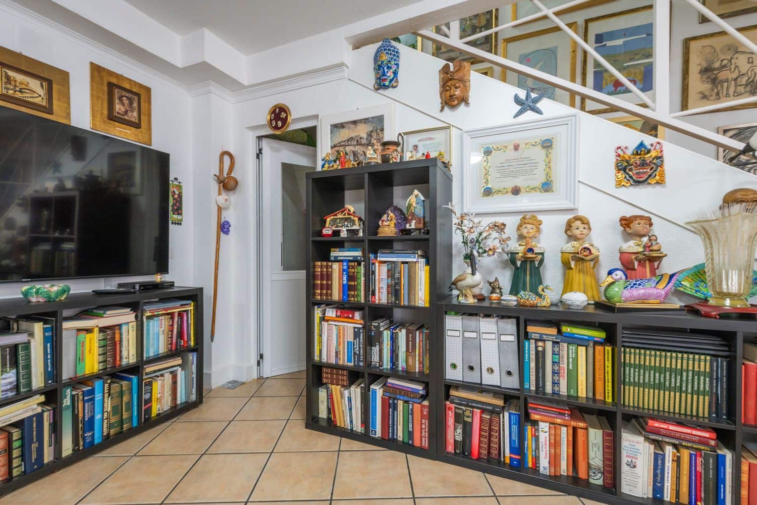 1 bedroom Apartment for sale in Playa Paraiso with pool garage - € 235,000 (Ref: 7750198)