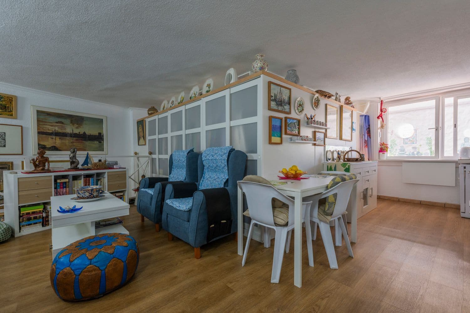 1 bedroom Apartment for sale in Playa Paraiso with pool garage - € 235,000 (Ref: 7750198)