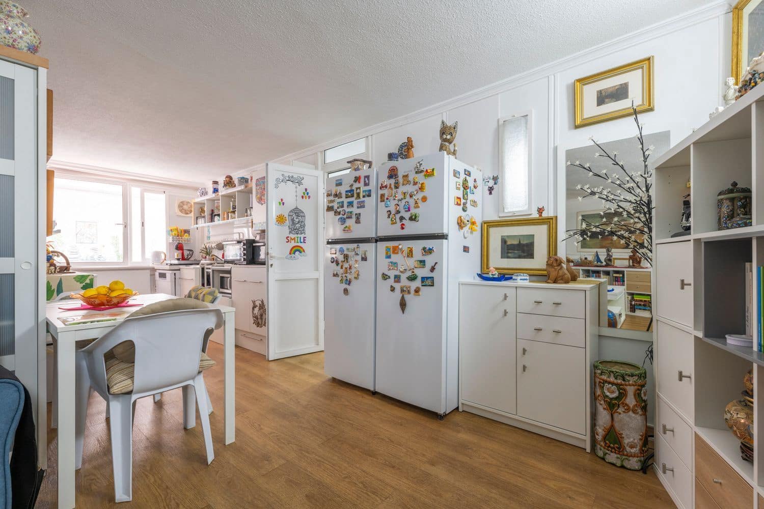 1 bedroom Apartment for sale in Playa Paraiso with pool garage - € 235,000 (Ref: 7750198)