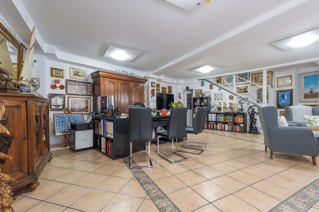 1 soverom Leilighet til salgs i Playa Paraiso, Adeje med svømmebasseng garasje - € 235 000 (Ref: 7750198)