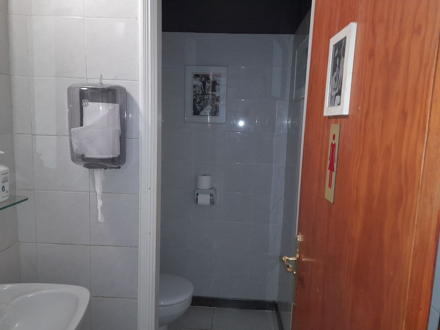 Ristorante/Bar in vendita in Los Cristianos - 450.000 € (Rif: 7798913)