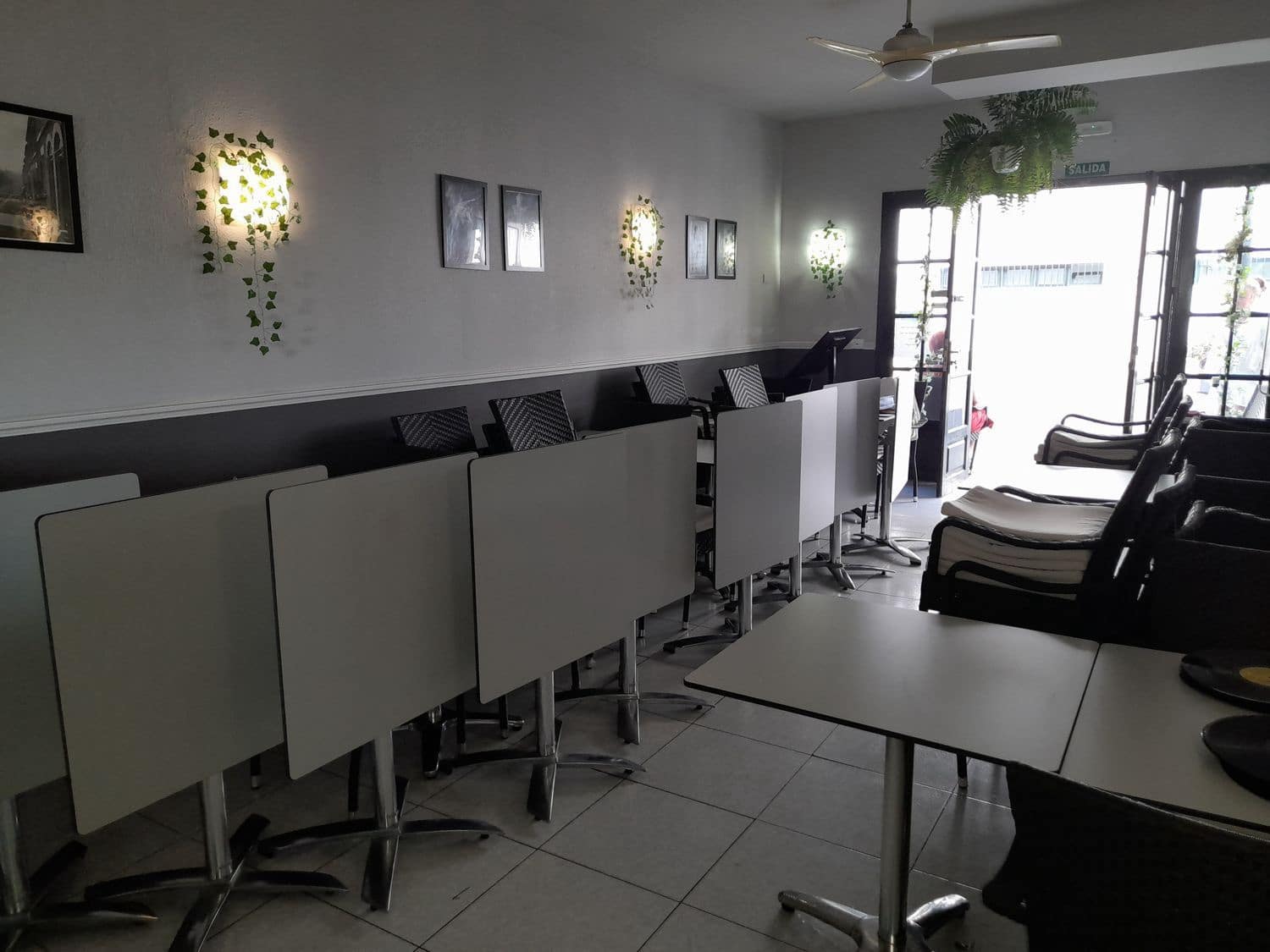 Ristorante/Bar in vendita in Los Cristianos - 450.000 € (Rif: 7798913)