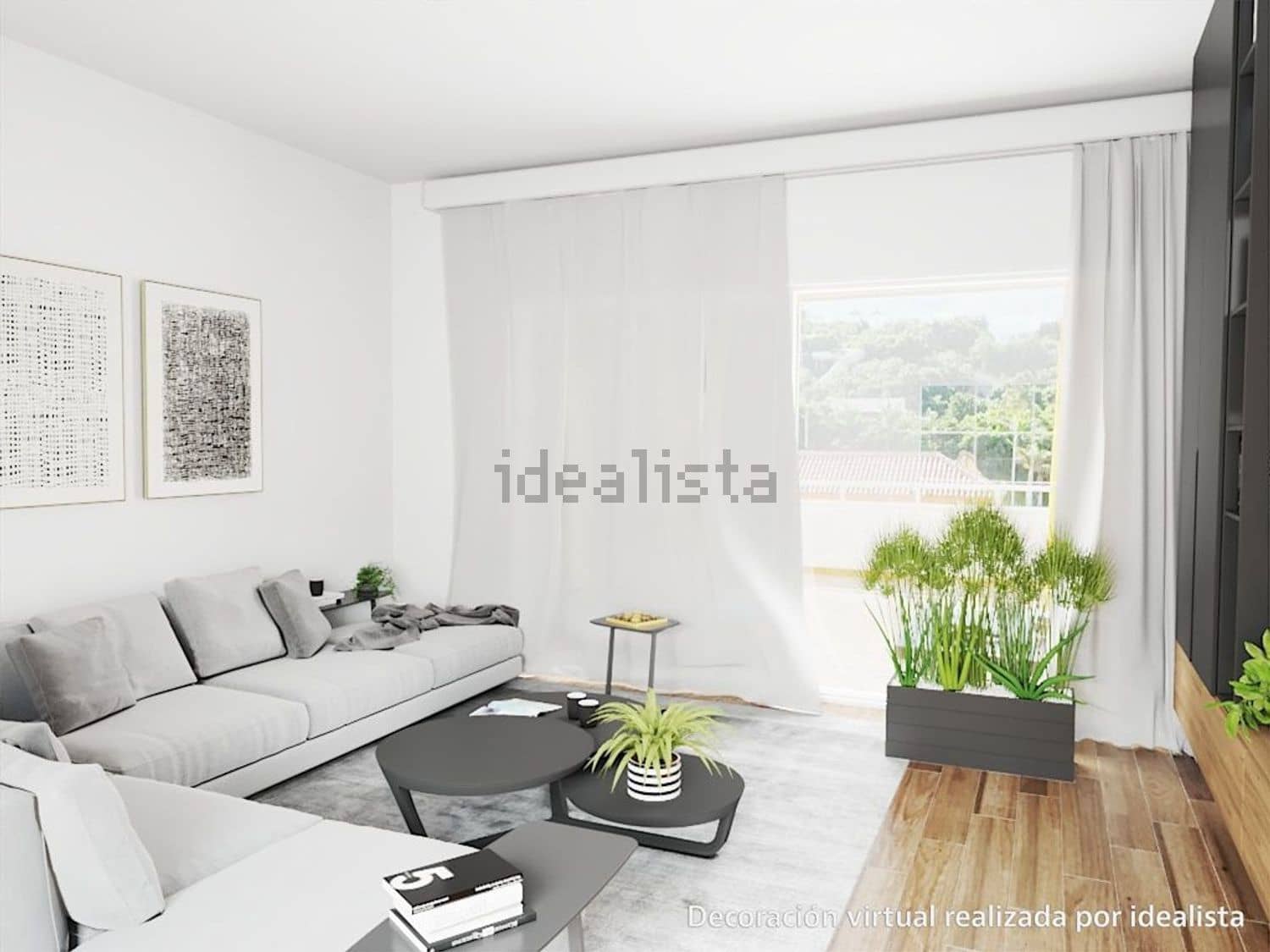 Apartament na sprzedaż w Costa Adeje z basenem - 220 000 € (Ref: 7821643)