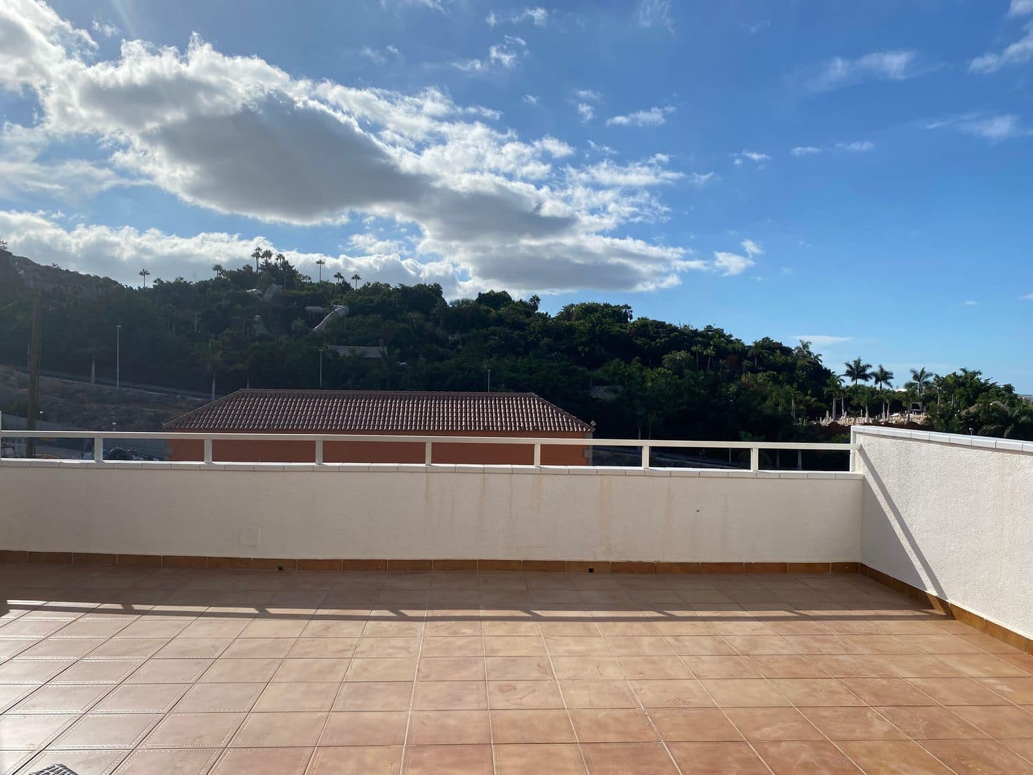 1 soveværelse Lejlighed til salg i Costa Adeje med swimmingpool - € 275.000 (Ref: 7821644)