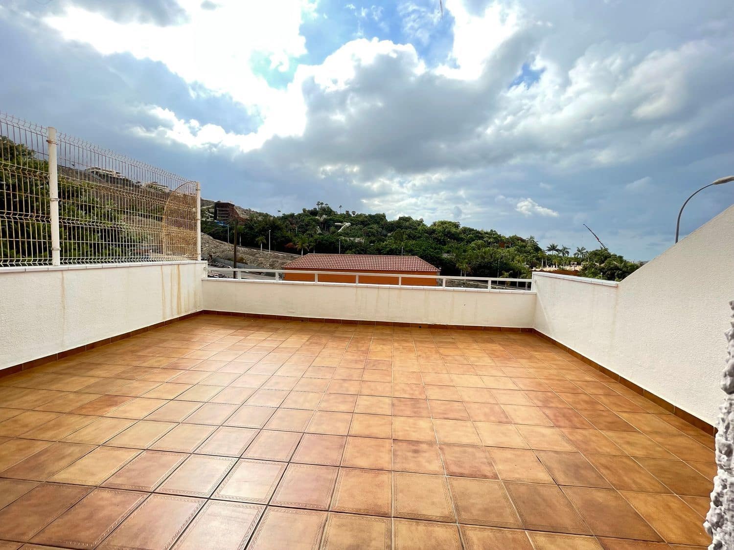 1 soverom Leilighet til salgs i Costa Adeje med svømmebasseng - € 275 000 (Ref: 7821644)