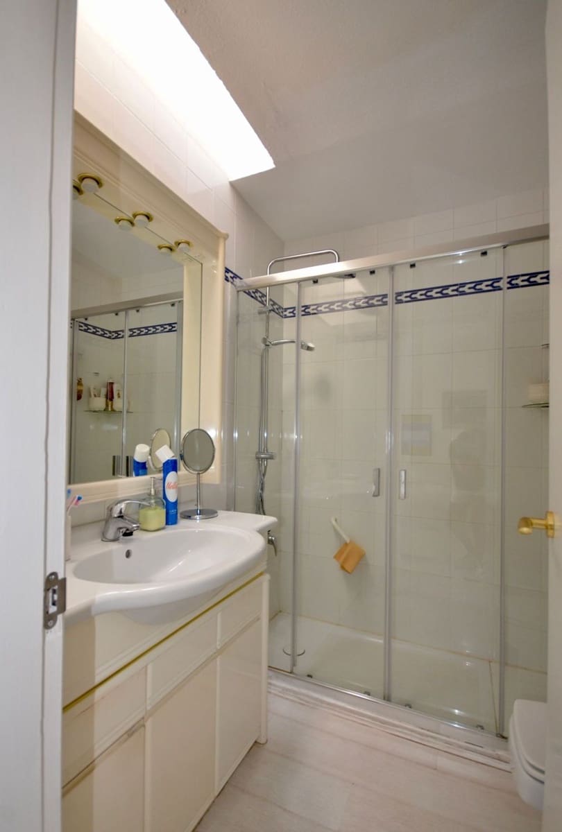 3 chambre Appartement à vendre à Costa Adeje avec piscine - 915 000 € (Ref: 8065288)