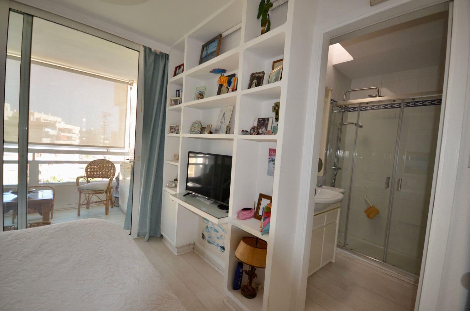 3 chambre Appartement à vendre à Costa Adeje avec piscine - 915 000 € (Ref: 8065288)