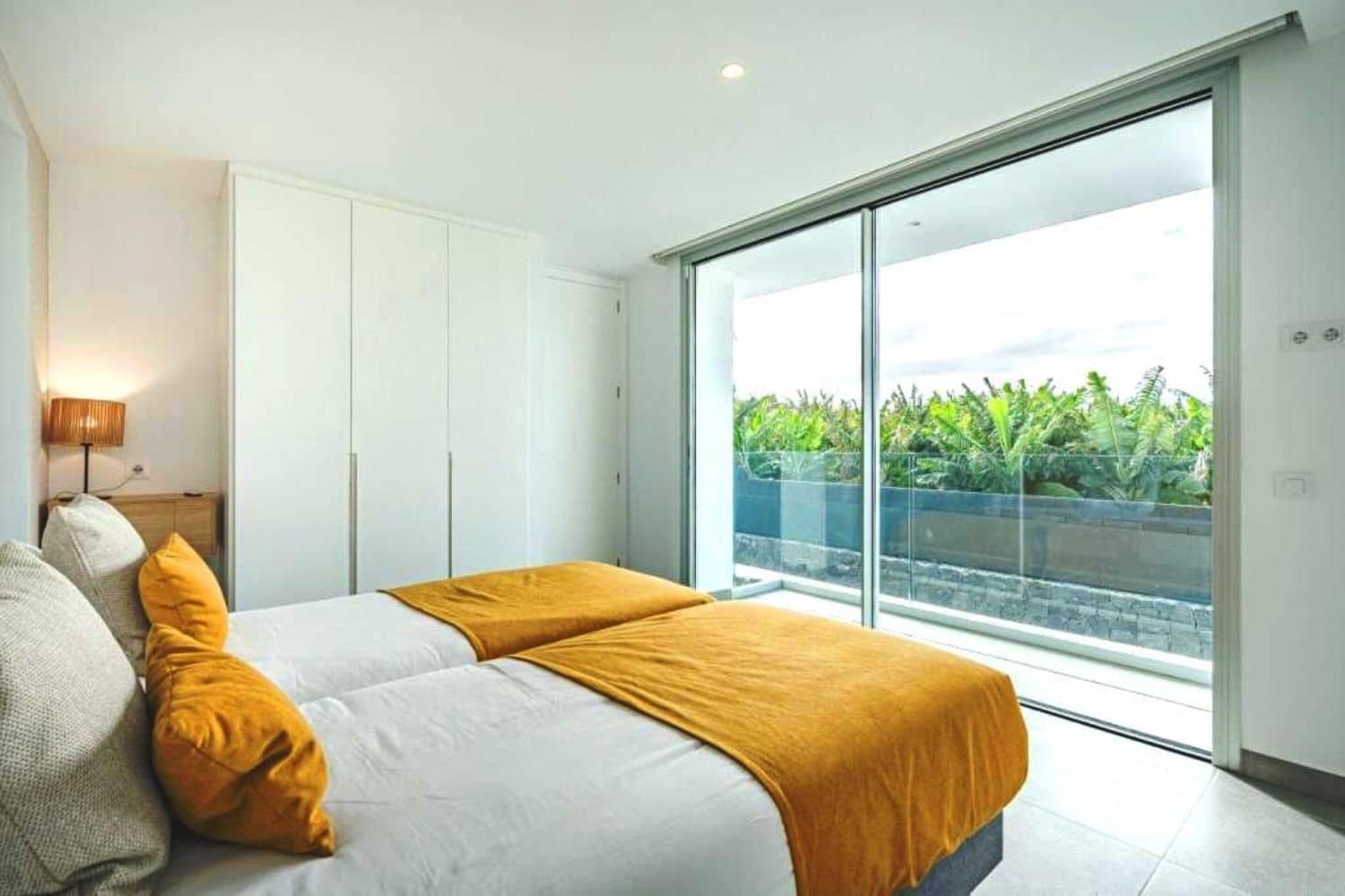 3 soverom Villa til salgs i Callao Salvaje med svømmebasseng garasje - € 1 350 000 (Ref: 8284007)