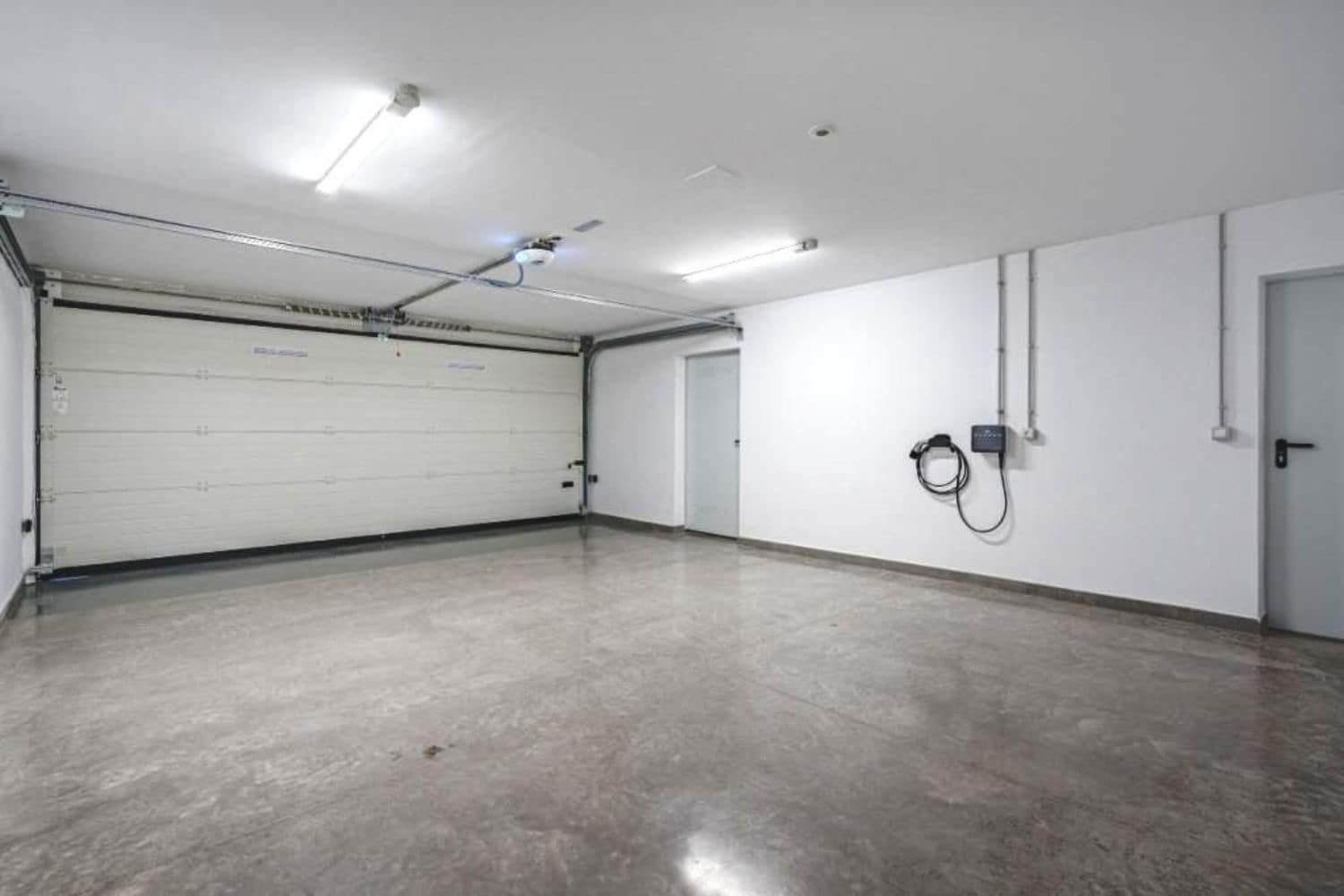 3 soverom Villa til salgs i Callao Salvaje med svømmebasseng garasje - € 1 350 000 (Ref: 8284007)