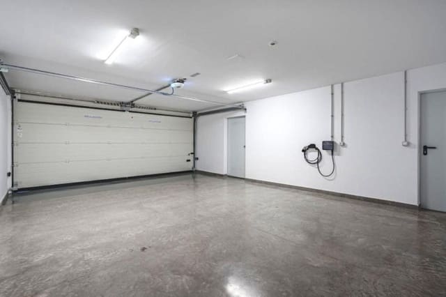 3 quarto Moradia para venda em Callao Salvaje, Adeje com piscina garagem - 1 350 000 € (Ref: 8284007)