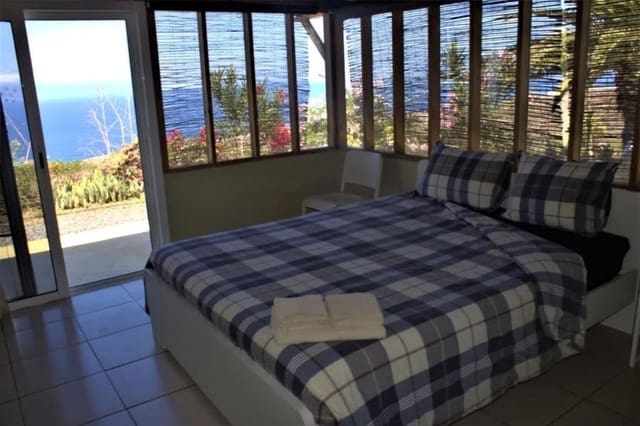 18 soveværelse Finca/Landehus til salg i Guía de Isora med swimmingpool garage - € 2.150.000 (Ref: 8302512)