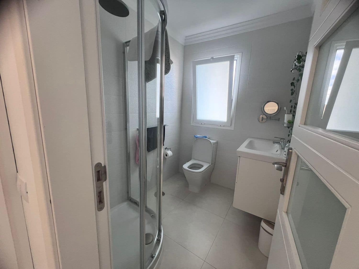 7 soveværelse Villa til salg i Costa Adeje med swimmingpool garage - € 1.800.000 (Ref: 8302514)