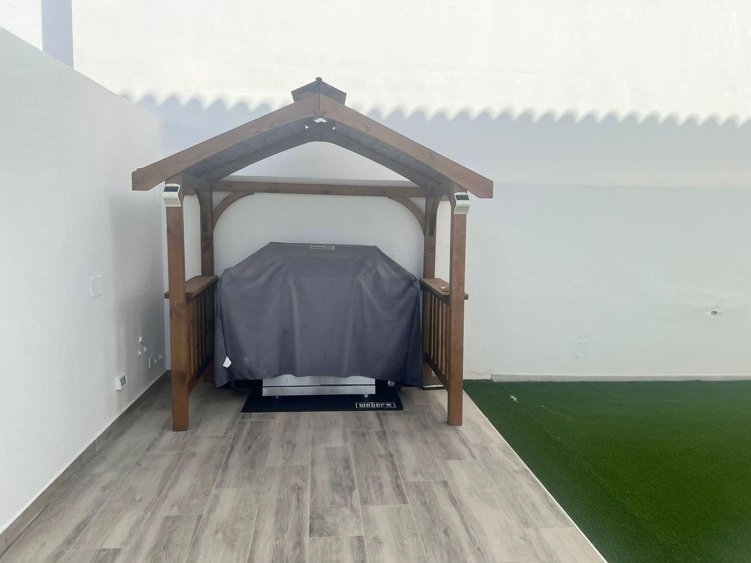 7 soveværelse Villa til salg i Costa Adeje med swimmingpool garage - € 1.800.000 (Ref: 8302514)