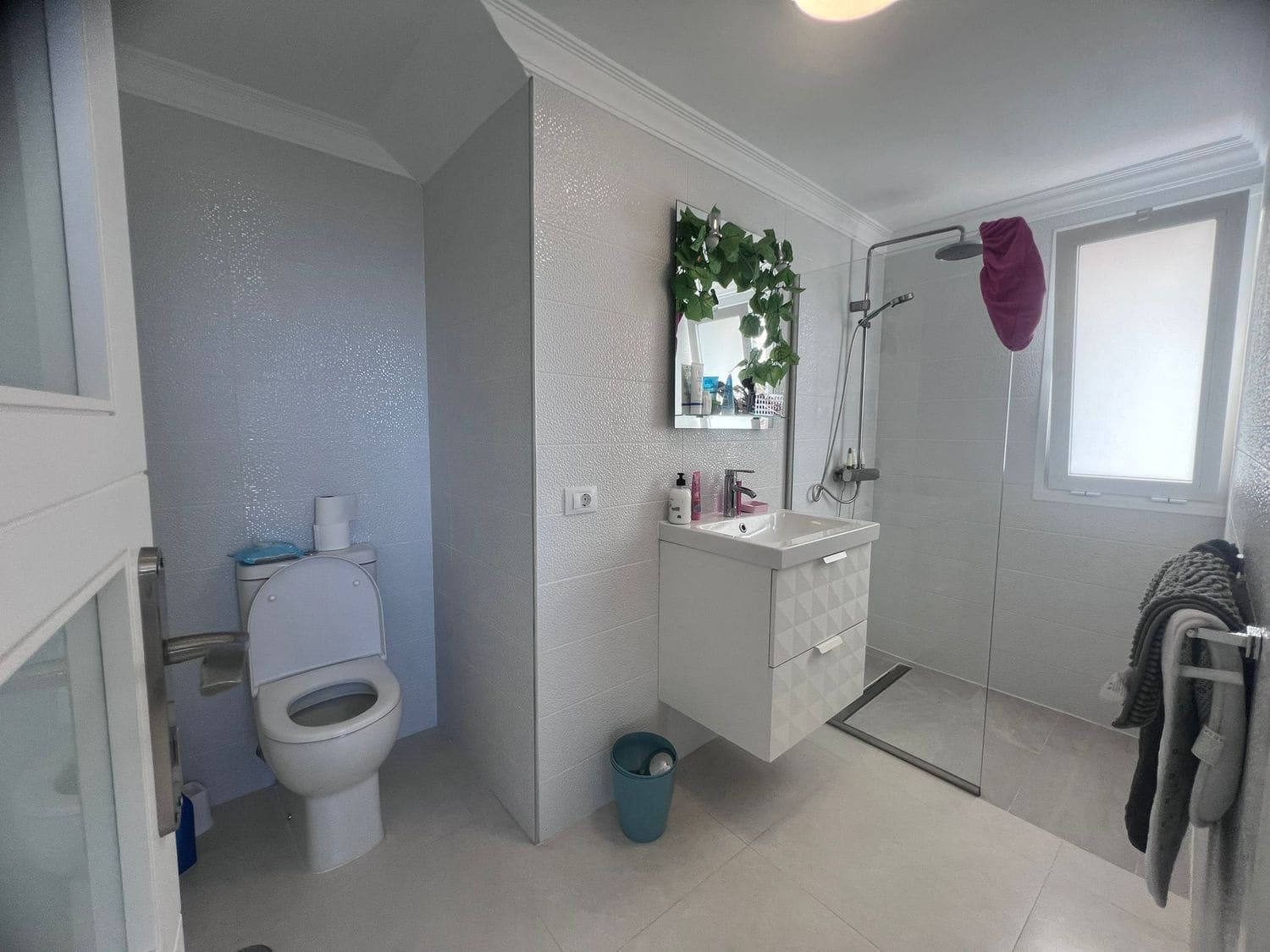 7 soveværelse Villa til salg i Costa Adeje med swimmingpool garage - € 1.800.000 (Ref: 8302514)