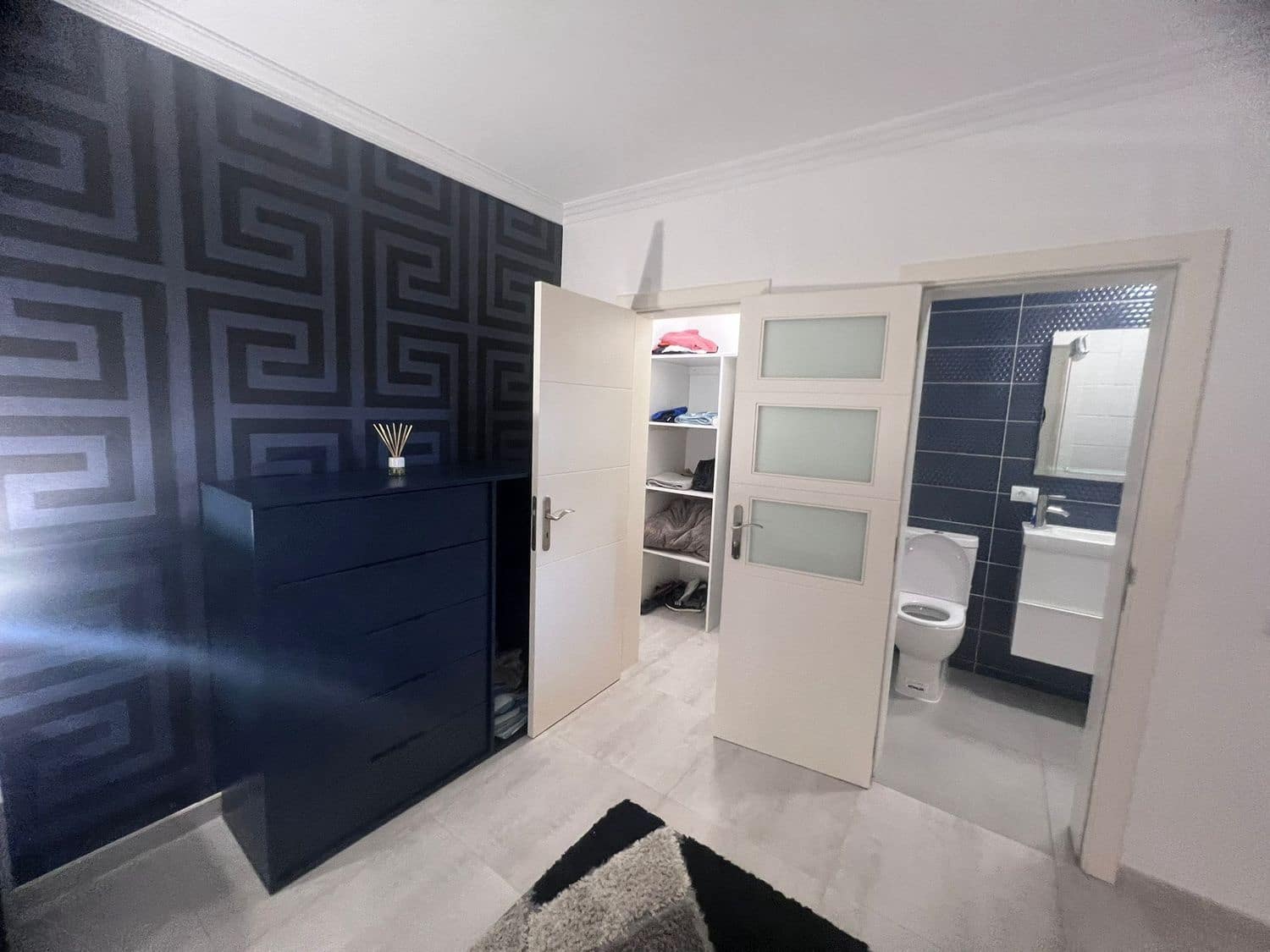 7 soveværelse Villa til salg i Costa Adeje med swimmingpool garage - € 1.800.000 (Ref: 8302514)